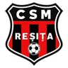 CSM Reşiţa