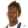 B. Thomas-Asante
