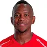 Y. Candelo