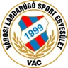 Вац