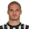 Đ. Jovanović