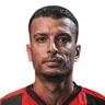 Bruno Xavier