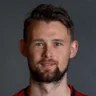 N. Hansen