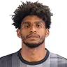 Hugo Souza