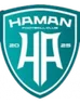 Haman