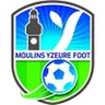 Moulins-Yzeure Foot 03