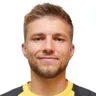 M. Frýdek