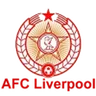 AFC Liverpool