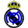 Real Forte Querceta