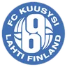 Football Club Lahti