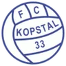 Kopstal 33