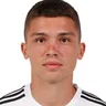 F. Haită
