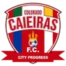 Colorado Caieiras
