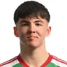 M. Kiernan