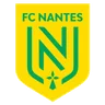FC Nantes W