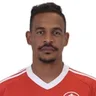 Fernando