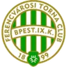 Ferencváros II