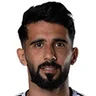 Bashar Rasan