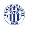 Dunaharaszti MTK