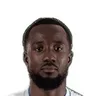 E. Owusu
