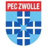 ПЕК Зволле U21