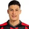 A. Gamboa