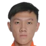 Wang Lingke