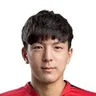 Yoo Ji-Ha