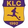 Kecskeméti LC