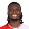 I. Ogbu
