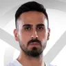 B. Tetik