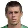 Caio Secco