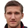 P. Yordanov