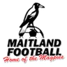 Maitland