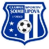Șoimii Lipova