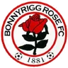 Bonnyrigg Rose Athletic