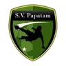 Papatam