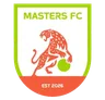 Masters FC