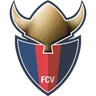 Vestsjælland