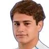 T. Chamorro