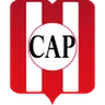Atletico Pilar