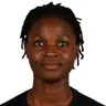 S. Nankya