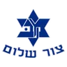 Maccabi Tzur Shalom