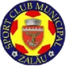 SCM Zalău