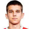 K. Shiltsov