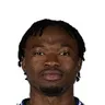 A. Traoré