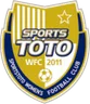Gumi Sportstoto W