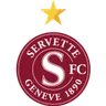 Association du Servette Football Club