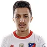 Mohammad Daham