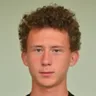 A. Butenko
